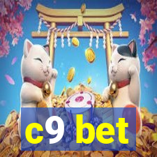 c9 bet